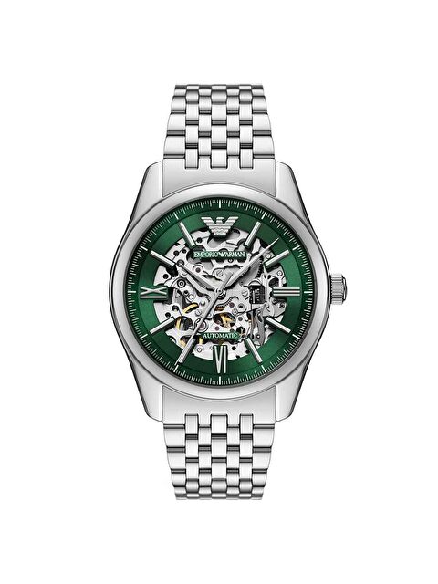 Emporio Armani AR60091 Erkek Kol Saati - S000461508-24196