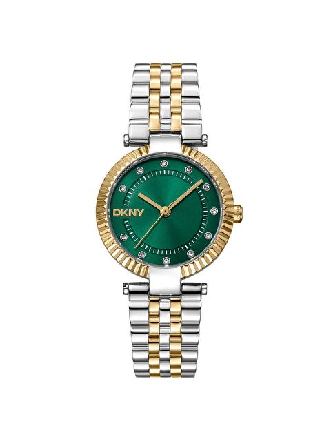 DKNY DK1L042M0075 Kadın Kol Saati - S000461509-20076