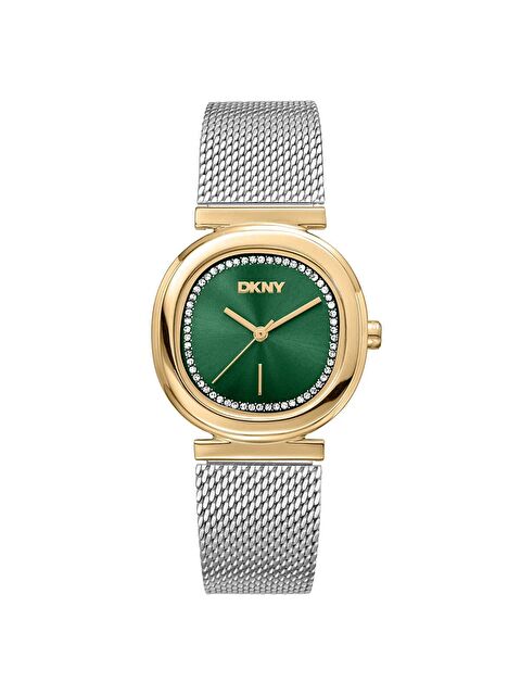 DKNY DK1L082M0085 Kadın Kol Saati - S000461512-24196