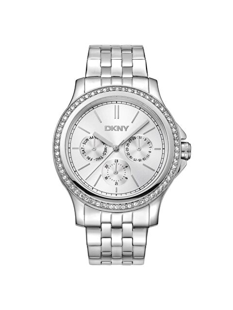DKNY DK1L064M0045 Kadın Kol Saati - S000461517-24196