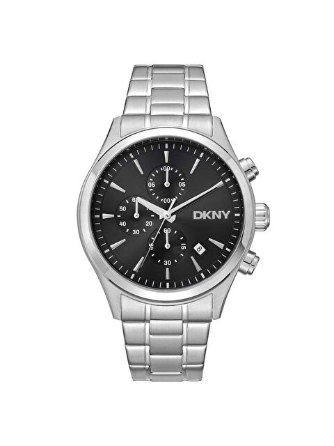 DKNY DK1G136M0055 Erkek Kol Saati - S000461519-24196