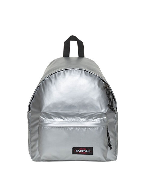 Eastpak Day Pak'R Sırt Çantası Space Silver EK0A5BG47Y21
