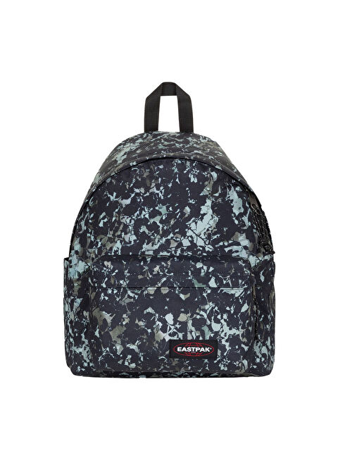 Eastpak Day Pak'R Sırt Çantası Camouflora Dark EK0A5BG45W71