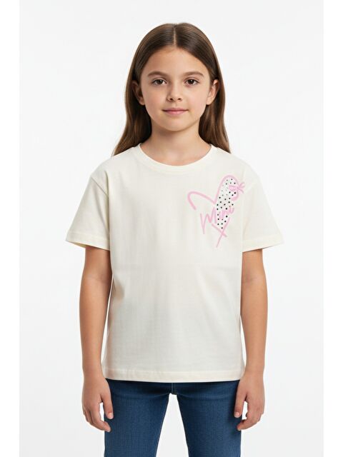 Toontoykids Tişört