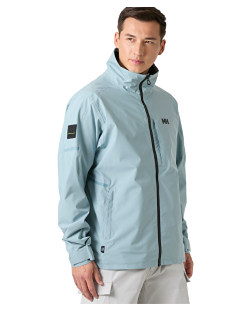 Helly Hansen Hp Racing Mont 2.0 Erkek Outdoor Mont HHA.34030.561 - S000522466-17234