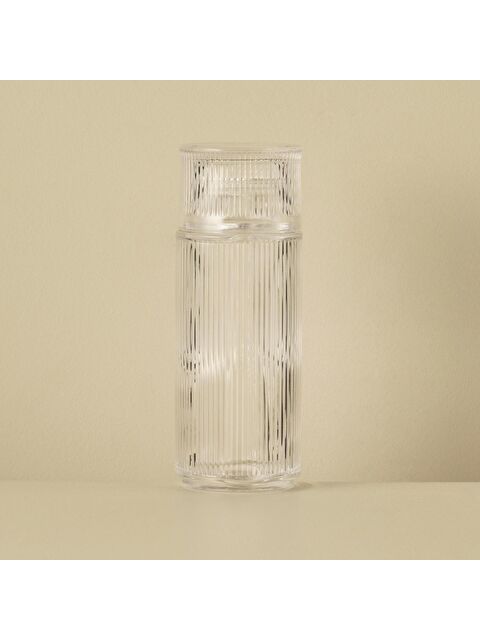 Bella Maison Pure Karaf şeffaf - S000127965-26865