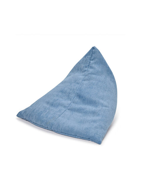 Tchibo Kitap Yastığı ve Okuma Desteği - S000497159-17234