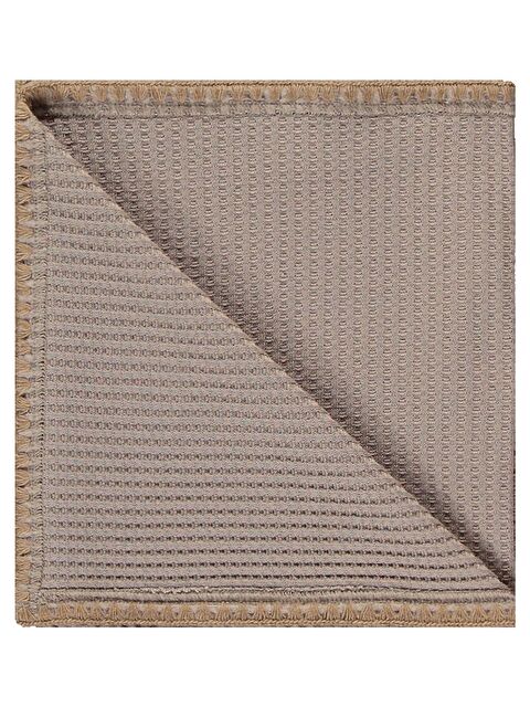 Civil Baby Basic Battaniye - Bej Standart - S000497160-19928