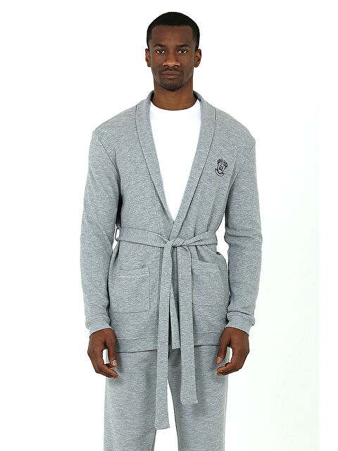 D'S damat DS Damat Rob Waffle GRI - S000532203-20600