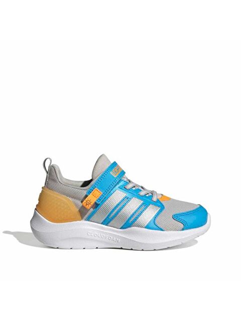 Adidas Lightotama Runner El Çocuk Koşu Ayakkabısı - S000513180-23173