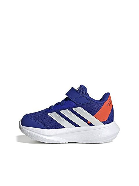 Adidas Duramo Sl2 El Bebek Lacivert Koşu Ayakkabısı - S000359677-21164