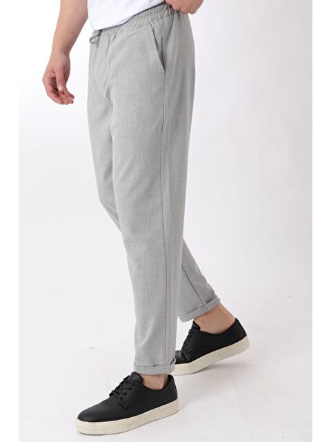 Stilkombin Duble Paça Jogger Pantolon PLDP MH-23_0344 - S000194634-20600