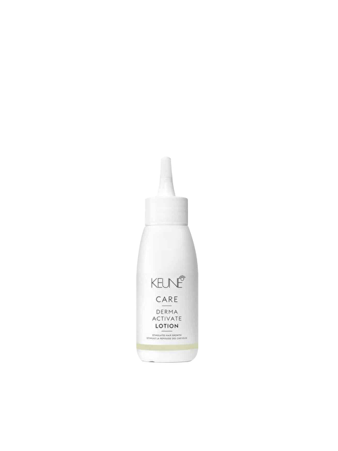 Keune Derma Activate Dökülme Karşıtı Losyon 75ml - S000257772-10231