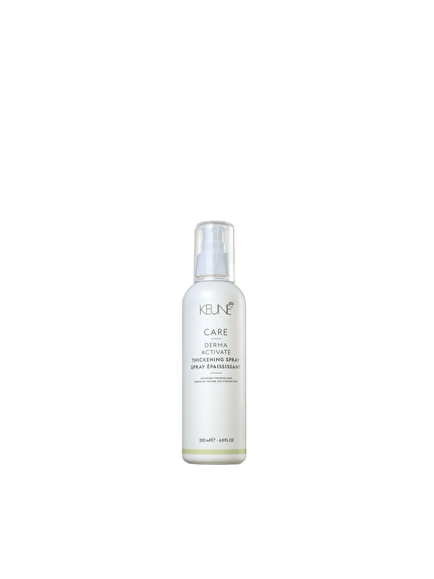 Keune Vital Nutrition Yoğun Onarıcı Protein Spreyi 200ml - S000257987-10231