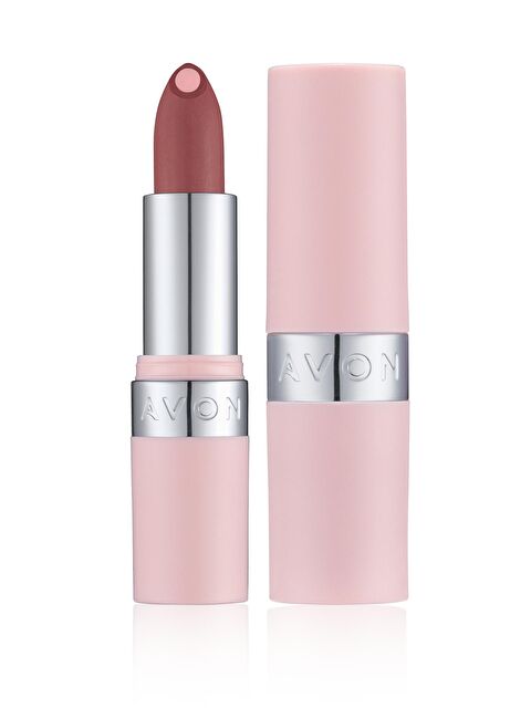 AVON Hydramatic Mat Ruj Mauve - S000188672-10231