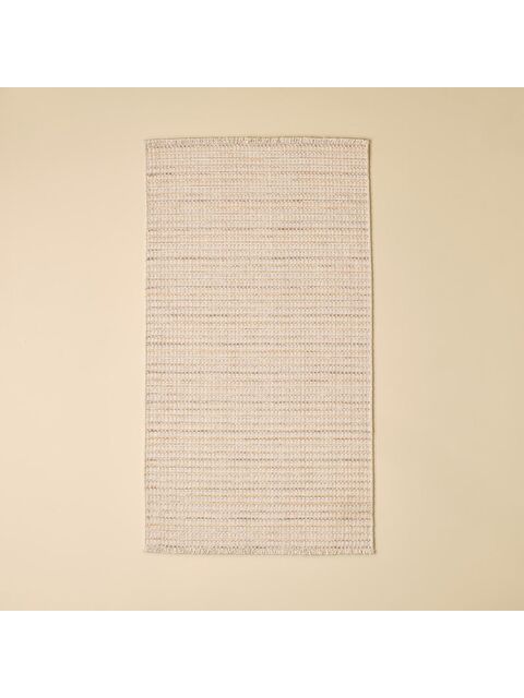 Bella Maison Serenade Kilim Bej - S000173256-19928