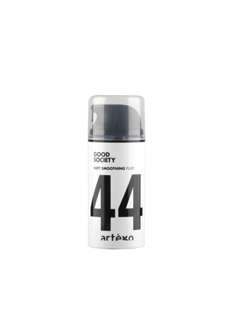 Artego Good Society Soft Smoothing Düzleştirici Isı Koruyucu Krem 100ml - S000257829-10231