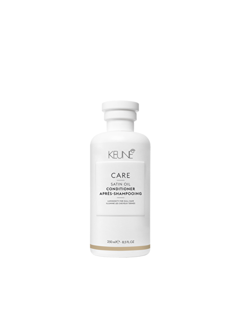 Keune Satin Oil Canlandırıcı Saç Kremi 250ml - S000257856-10231