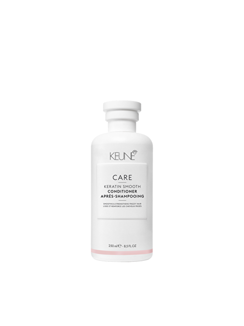 Keune Keratin Smoothing Pürüzsüzleştirici Saç Kremi 250ml - S000257863-10231
