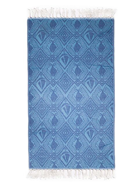 Anemoss Yelken Peştemal - S000032727-21164