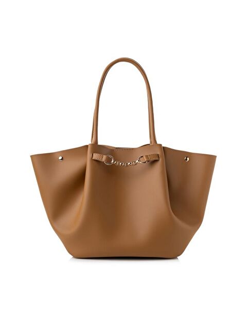 Lucky Bees Kadın Omuz Çantası - S000399414-20074