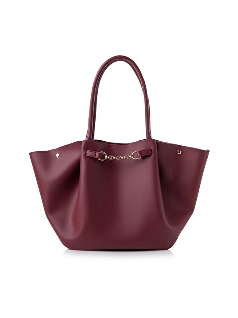 Lucky Bees Kadın Omuz Çantası - S000399414-19951