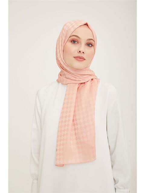 ARMİNE Trend Janjan Jakar 3 21015 - S000176953-7152