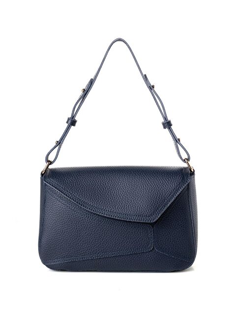 Lucky Bees Kadın Omuz Çantası - S000399417-21164