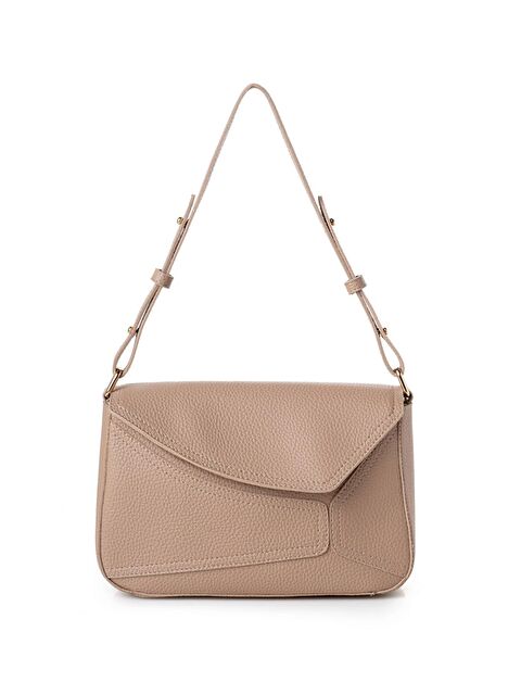 Lucky Bees Kadın Omuz Çantası - S000399417-24202