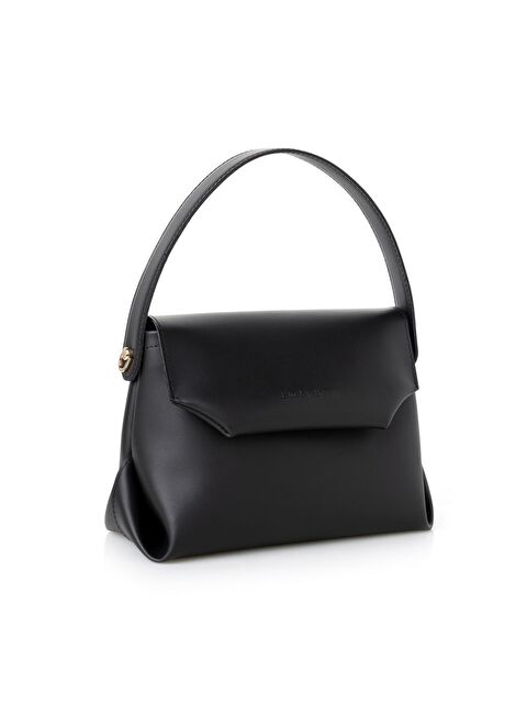 Lucky Bees Kadın Çapraz Askılı El ve Omuz Çantası - S000399422-19351