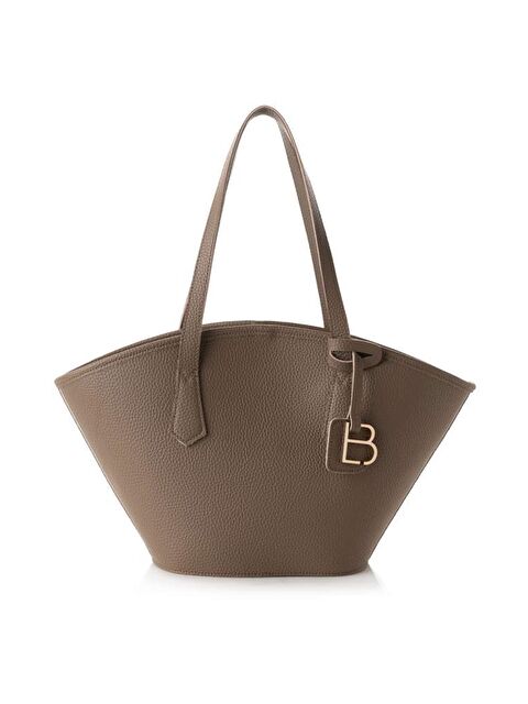 Lucky Bees Kadın Çapraz Askılı El ve Omuz Çantası - S000399423-26429