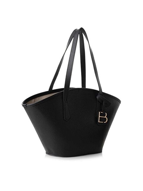 Lucky Bees Kadın Çapraz Askılı El ve Omuz Çantası - S000399423-19351