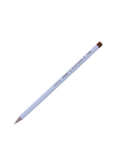 Fatih Beyaz Tekstil Kopya Kalemi 1 Adet - S000146962-20063