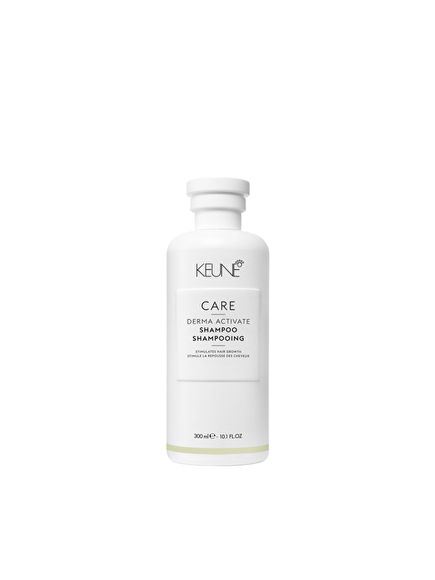 Keune Derma Activate Dökülme Karşıtı Şampuan 300ml - S000257906-10231