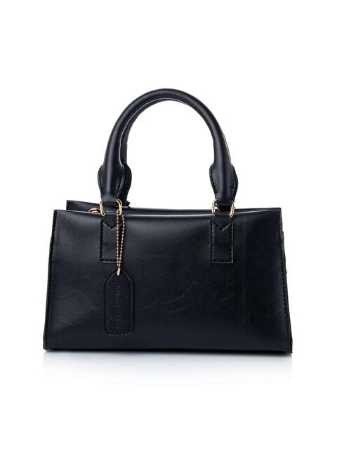 Lucky Bees Vivien Kadın El ve Omuz Çantası - S000399430-19351