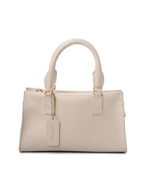 Lucky Bees Vivien Kadın El ve Omuz Çantası - S000399430-19966