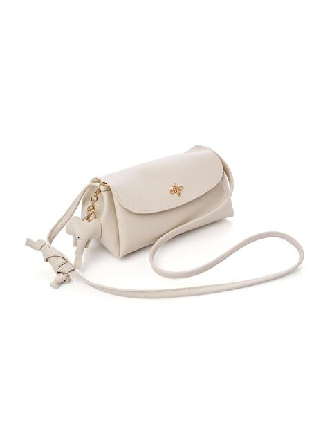 Lucky Bees Ava Kadın El ve Omuz Çantası - S000399431-19966