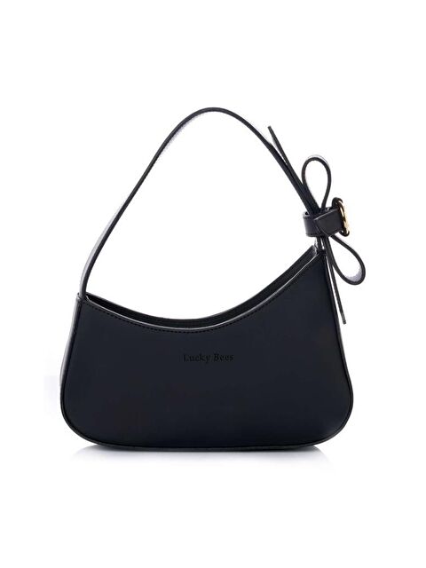 Lucky Bees Monroe Kadın Omuz Çantası - S000399435-19351
