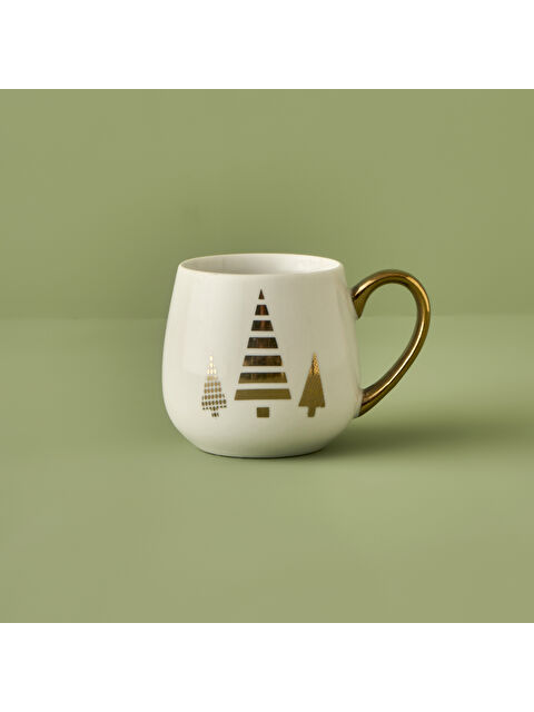 Bella Maison Pino Kupa Gold (375 cc) - S000318484-20076