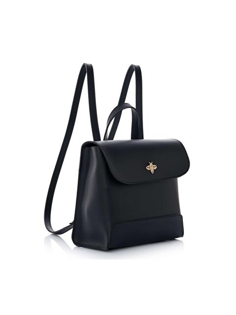 Lucky Bees Marilyn Kadın Sırt Çantası - S000399436-19351