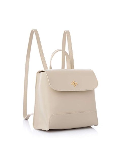 Lucky Bees Marilyn Kadın Sırt Çantası - S000399436-19966