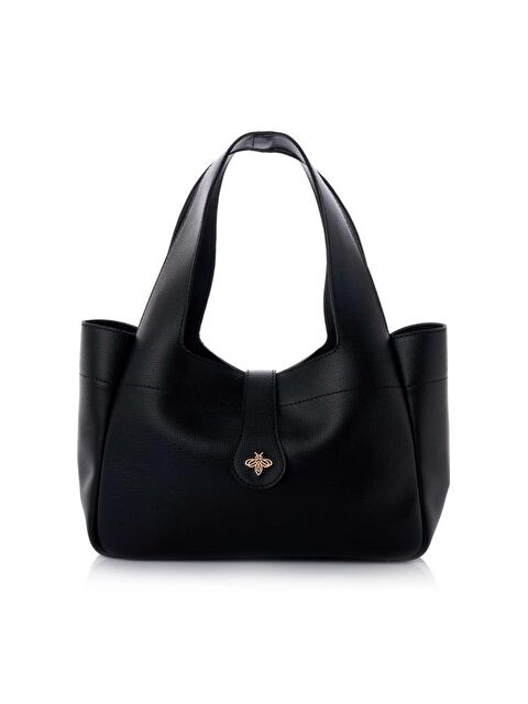 Lucky Bees Margot Kadın El ve Omuz Çantası - S000399415-19351