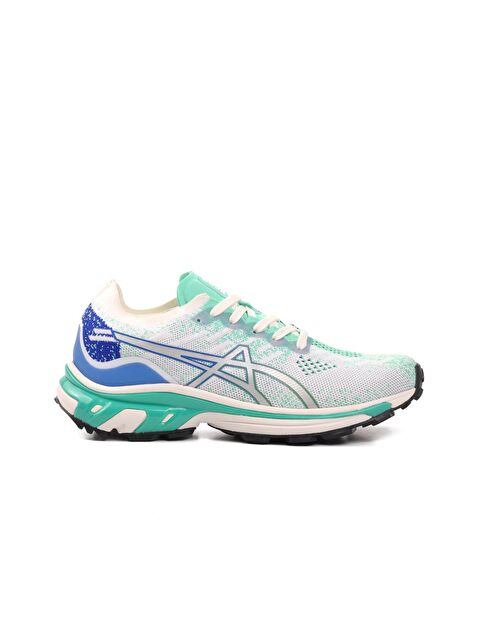 Guja Beyaz Erkek Sneaker 24Y587 - S000197349-20063