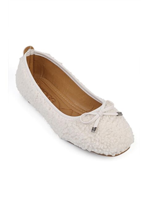 Capone Outfitters Hana Trend  Kadın Babet - S000151553-19966