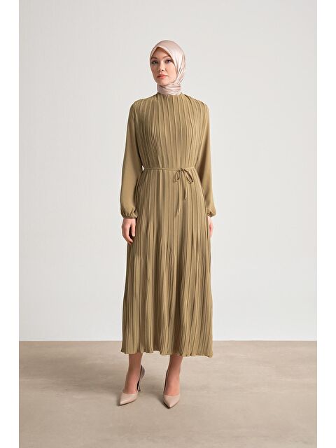 ARMİNE Elbise 24Yd9435 - S000211243-18194