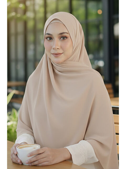 Tofisa Şal Taş - 28043-TAS - S000483283-25636