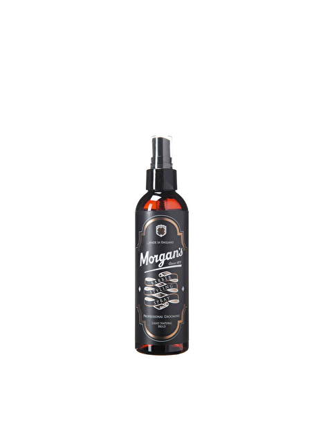 Morgan's Pomade Barber Styling Spray 200 ml - S000258135-10231