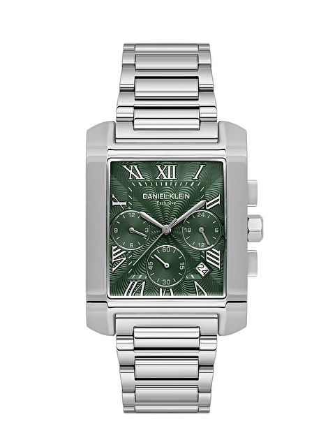 Daniel Klein Erkek Kol Saati - S000215349-18105