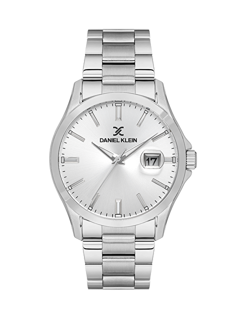 Daniel Klein DK.1.14146-1 Premium Erkek Kol Saati - S000434550-18105