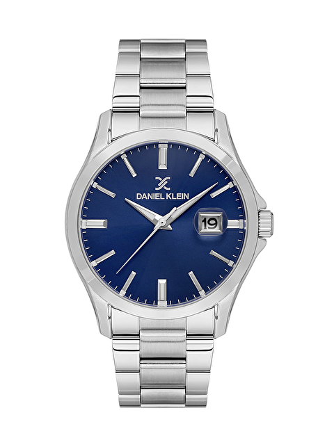 Daniel Klein DK.1.14146-4 Premium Erkek Kol Saati - S000434550-37347